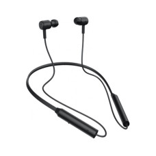 Redmi SonicBass Wireless Earphone